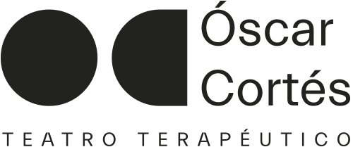 Teatro Terapéutico Óscar Cortés