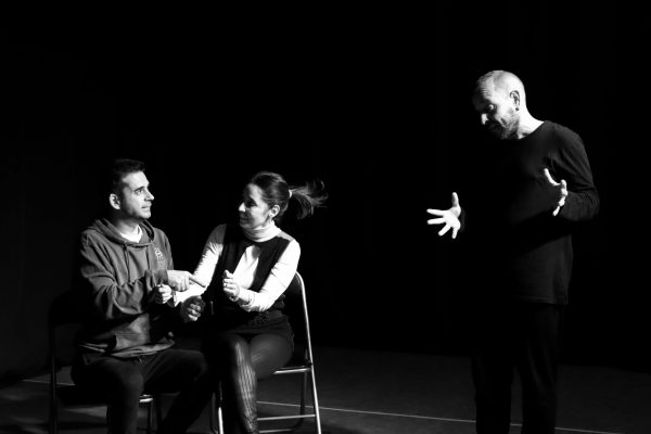 SESION OSCAR CORTES BYN (110 de 115)